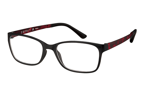 Eyewear Esprit ET17444N 538