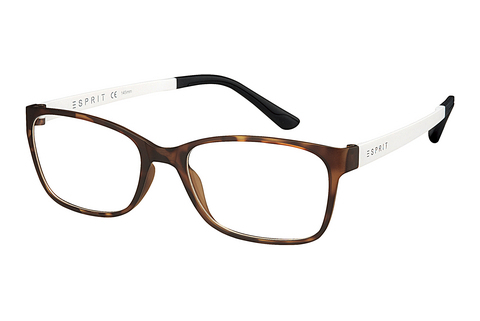 Lunettes design Esprit ET17444N 545