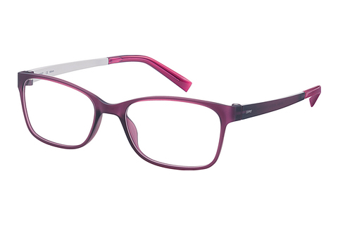 Lunettes design Esprit ET17444N 546