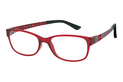 Lunettes design Esprit ET17445 517