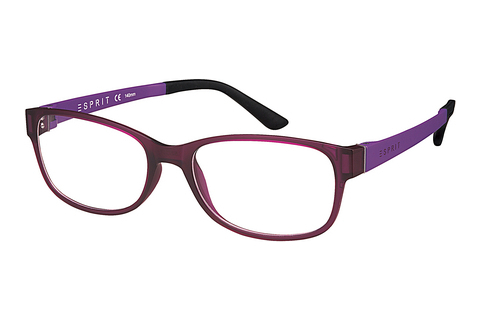 Lunettes design Esprit ET17445 534