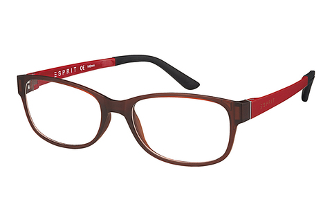 Lunettes design Esprit ET17445 535