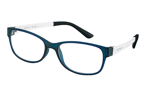 Lunettes design Esprit ET17445 547