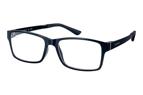 Lunettes design Esprit ET17446 586