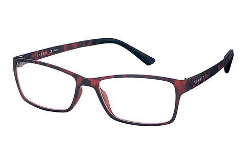 Lunettes design Esprit ET17447N 503