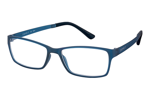 Lunettes design Esprit ET17447N 508