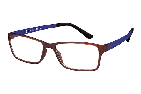 Eyewear Esprit ET17447N 535