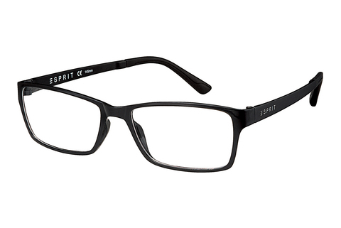 Eyewear Esprit ET17447N 538