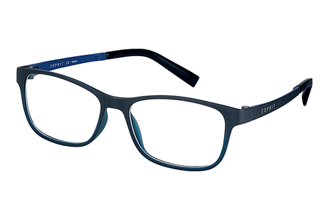 Eyewear Esprit ET17457 526