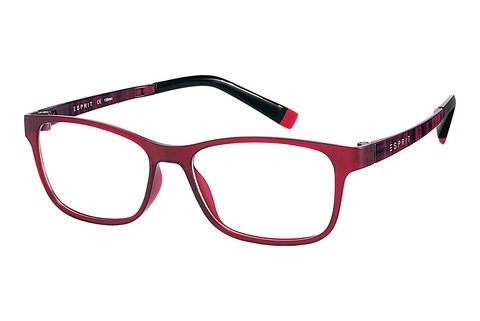 Lunettes design Esprit ET17457 531