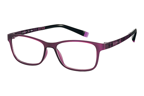 Lunettes design Esprit ET17457 534