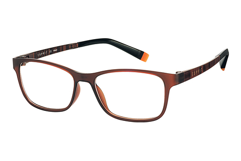 Lunettes design Esprit ET17457 535