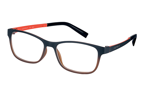 Lunettes design Esprit ET17457 586