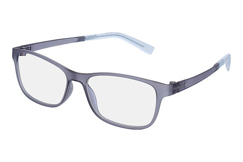 Eyewear Esprit ET17457H 577