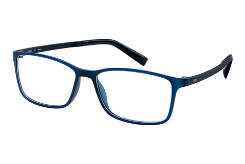 Lunettes design Esprit ET17464 508