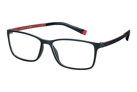 Lunettes design Esprit ET17464 538