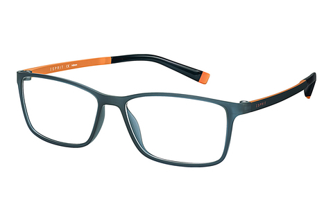 Lunettes design Esprit ET17464 543