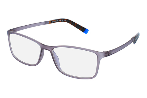 Lunettes design Esprit ET17464H 507