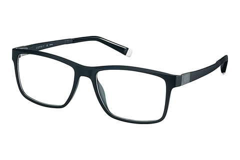 Eyewear Esprit ET17524 538