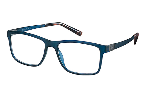 Eyewear Esprit ET17524 543