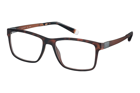 Eyewear Esprit ET17524 545