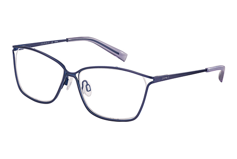 Eyewear Esprit ET17527 577