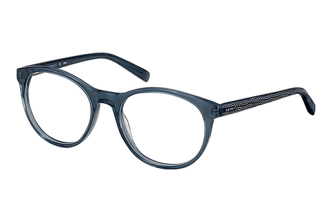 Eyewear Esprit ET17537 505