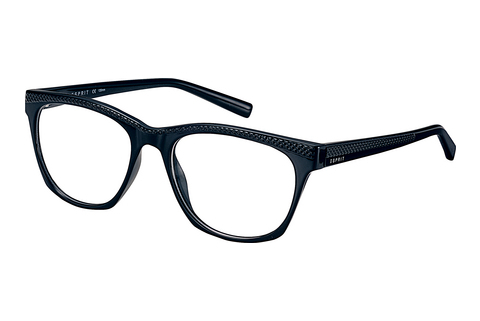 Eyewear Esprit ET17538 538