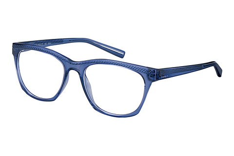 Eyewear Esprit ET17538 543