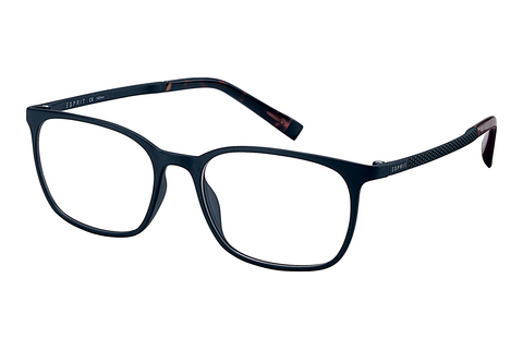 Eyewear Esprit ET17542 538