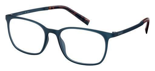 Eyewear Esprit ET17542 543