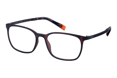 Eyewear Esprit ET17542 545