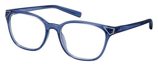 Lunettes design Esprit ET17545 543