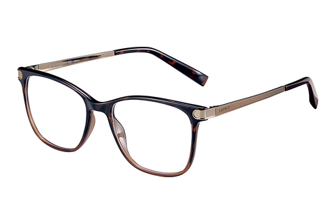 Lunettes design Esprit ET17548 545