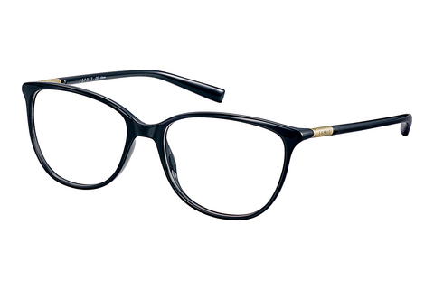 Lunettes design Esprit ET17561 538