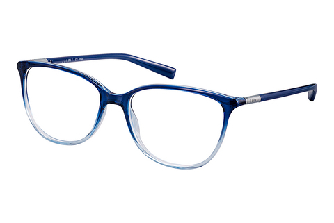 Lunettes design Esprit ET17561 543