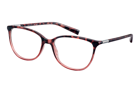 Eyewear Esprit ET17561 562