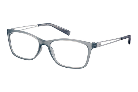 Lunettes design Esprit ET17562 505