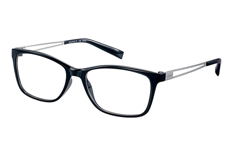 Lunettes design Esprit ET17562 538