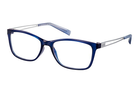 Lunettes design Esprit ET17562 543