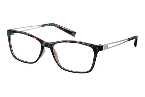 Eyewear Esprit ET17562 545