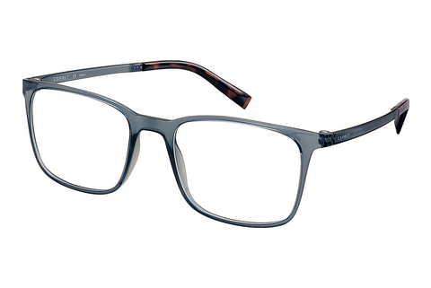 Lunettes design Esprit ET17564 505