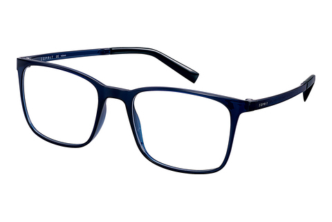 Eyewear Esprit ET17564 543