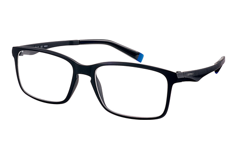 Eyewear Esprit ET17565 538