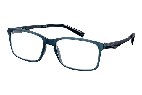 Lunettes design Esprit ET17565 543