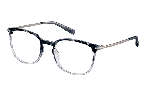 Lunettes design Esprit ET17569 505