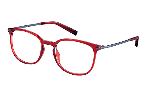 Lunettes design Esprit ET17569 531