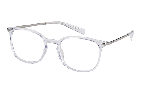 Lunettes design Esprit ET17569 557