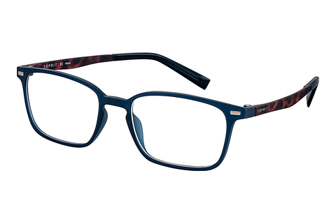 Lunettes design Esprit ET17572 508