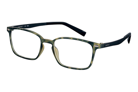 Lunettes design Esprit ET17572 527